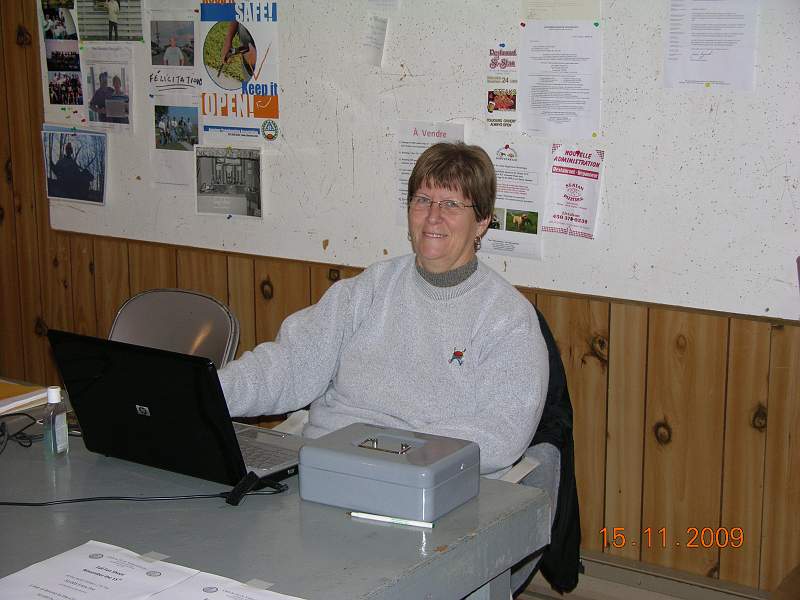 Fun shoot 11-15-2009 016.JPG